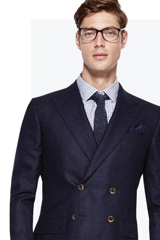 When Should You Order a Wedding Suit in Chicago?